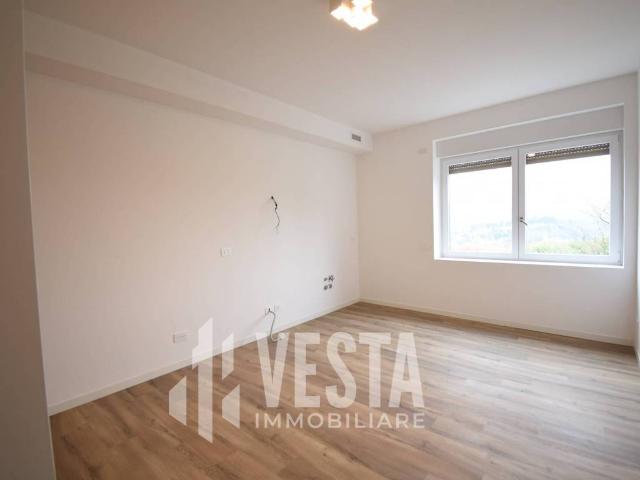 Appartamento in vendita a Unione dei comuni della Valletta, Santa Maria Hoè