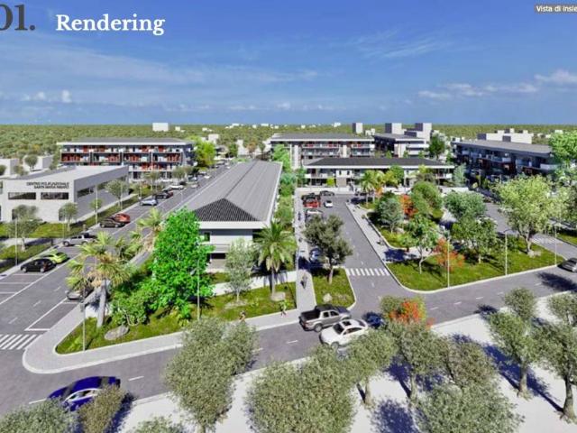 Appartamento in vendita a Santa Maria Imbaro, Abruzzo