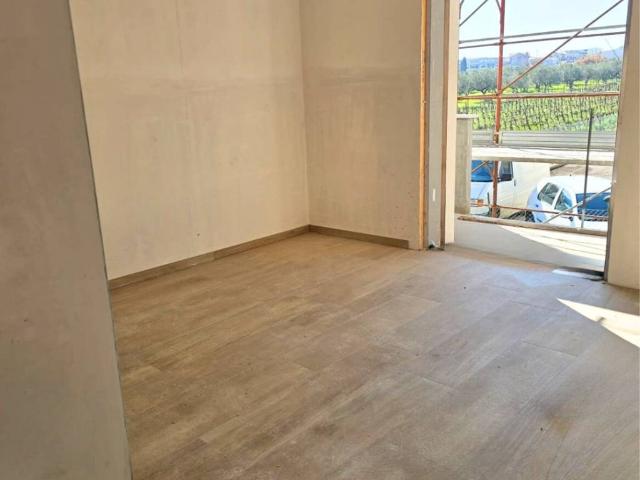 Appartamento in vendita a Santa Maria Imbaro, Abruzzo