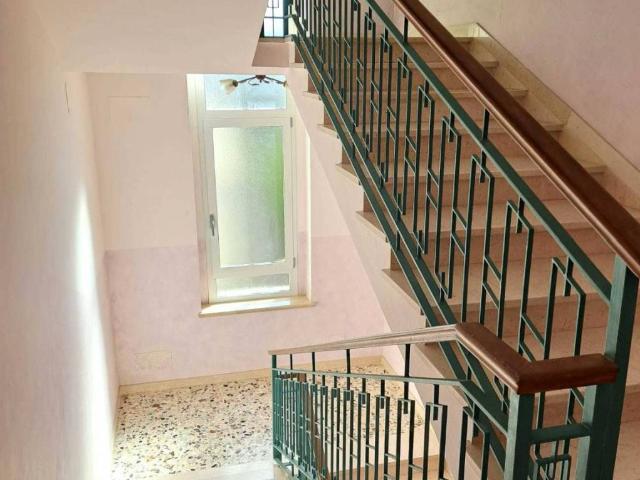 Appartamento in vendita a Mozzagrogna, Abruzzo