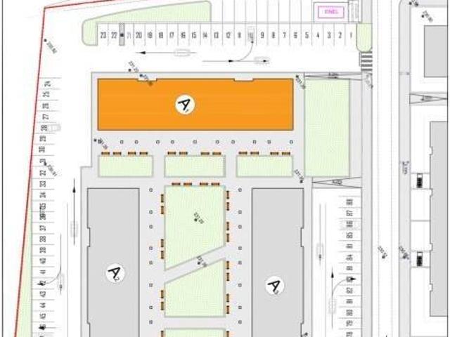 Appartamento in vendita a Santa Maria Imbaro, Abruzzo
