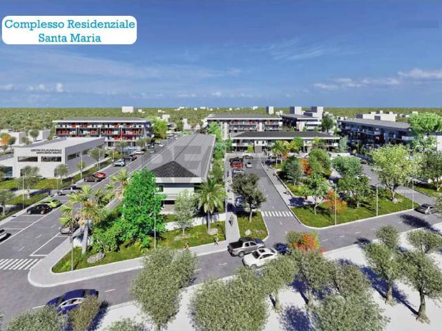Appartamento in vendita a Santa Maria Imbaro, Abruzzo