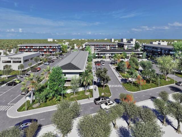 Appartamento in vendita a Santa Maria Imbaro, Abruzzo