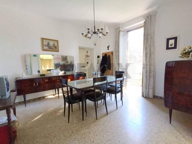 Appartamento in vendita a Santa Maria Imbaro, Abruzzo