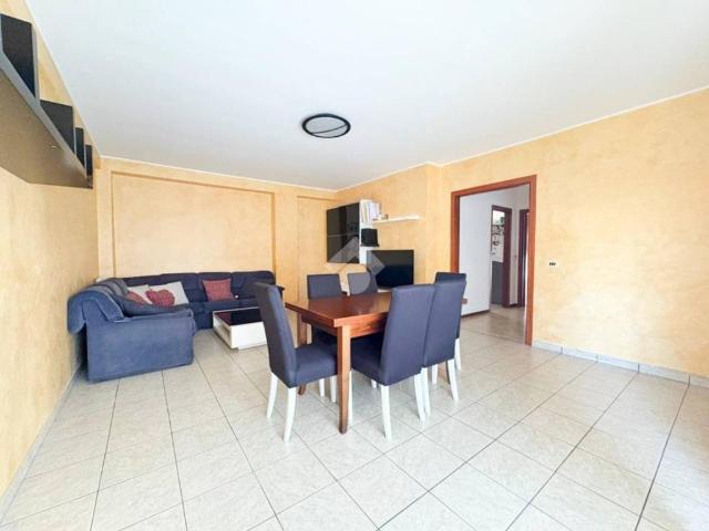 Appartamento in vendita a Santa Maria Imbaro, Abruzzo