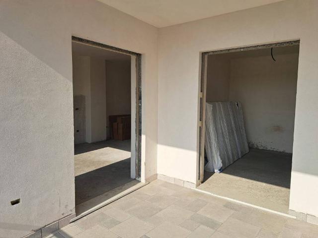 Appartamento in vendita a Santa Maria La Carità, Campania