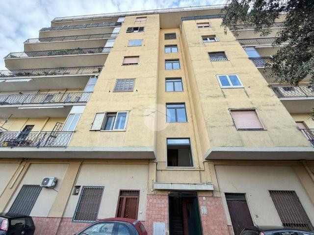 Appartamento in vendita a Santa Maria La Carità, Campania