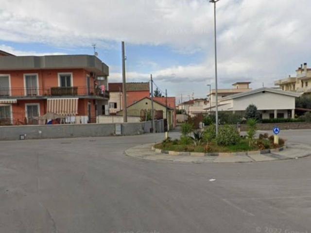 Appartamento in vendita a Santa Maria La Carità, Campania