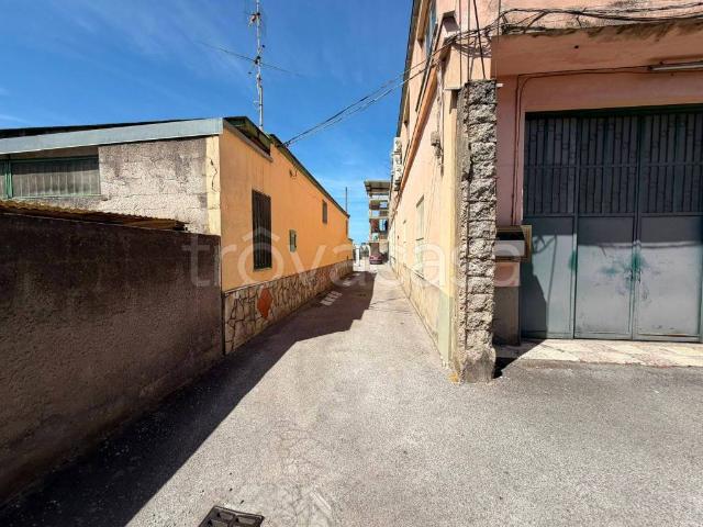Appartamento in vendita a Santa Maria La Carità, Campania