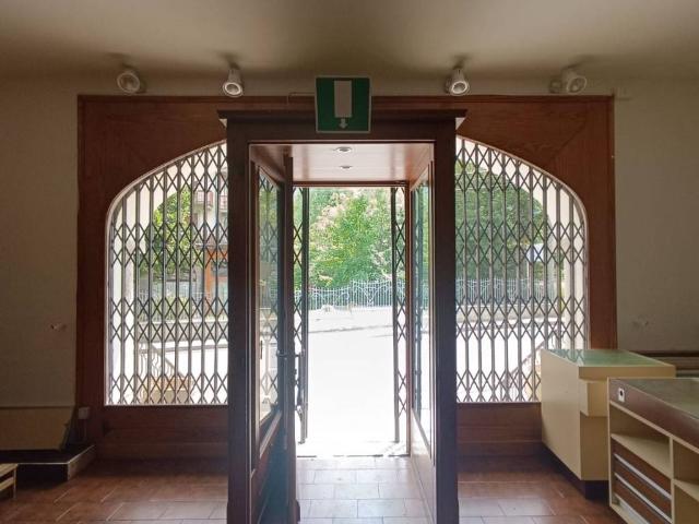Appartamento in vendita a Piemonte, Verbano-cusio-ossola