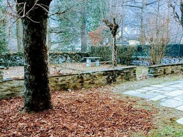 Appartamento in vendita a Piemonte, Verbano-cusio-ossola
