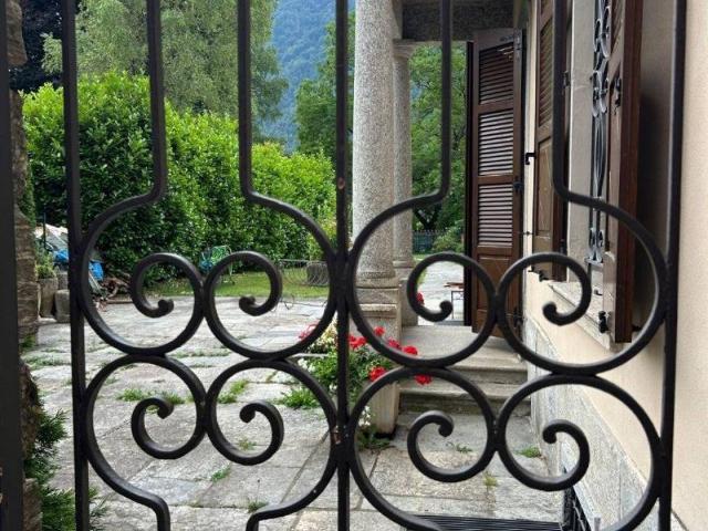 Appartamento in vendita a Piemonte, Verbano-cusio-ossola