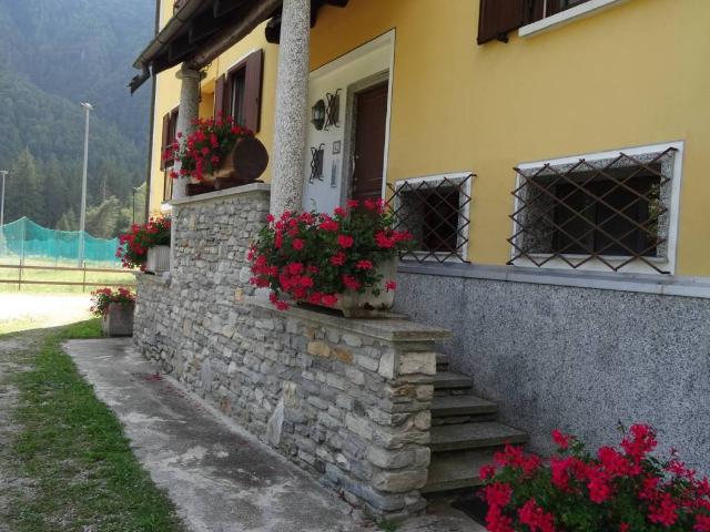 Appartamento in vendita a Piemonte, Verbano-cusio-ossola