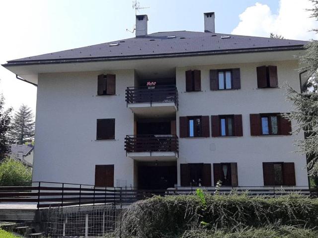 Appartamento in vendita a Piemonte, Verbano-cusio-ossola