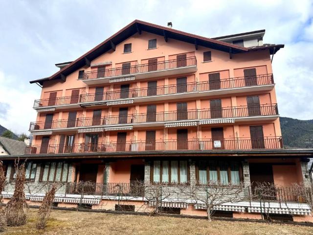 Appartamento in vendita a Piemonte, Verbano-cusio-ossola
