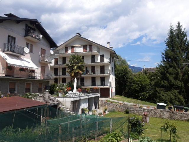 Appartamento in vendita a Piemonte, Verbano-cusio-ossola