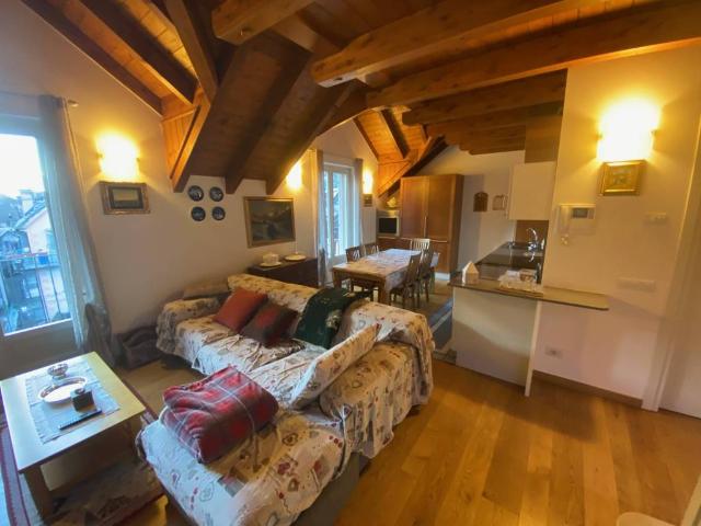 Appartamento in vendita a Piemonte, Verbano-cusio-ossola