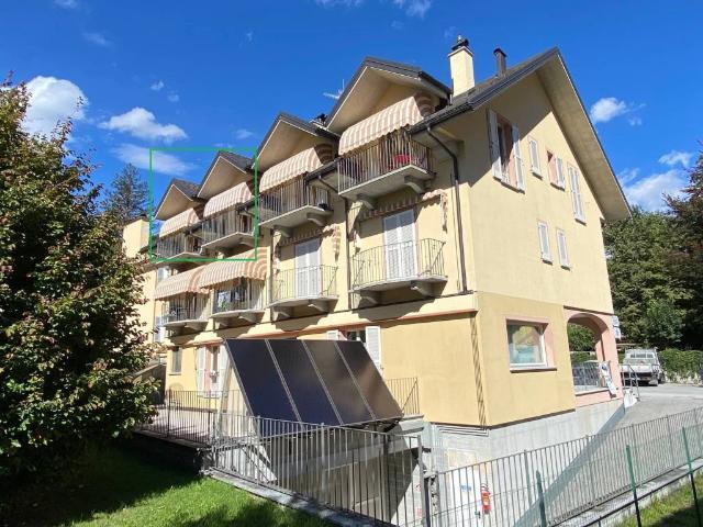 Appartamento in vendita a Piemonte, Verbano-cusio-ossola