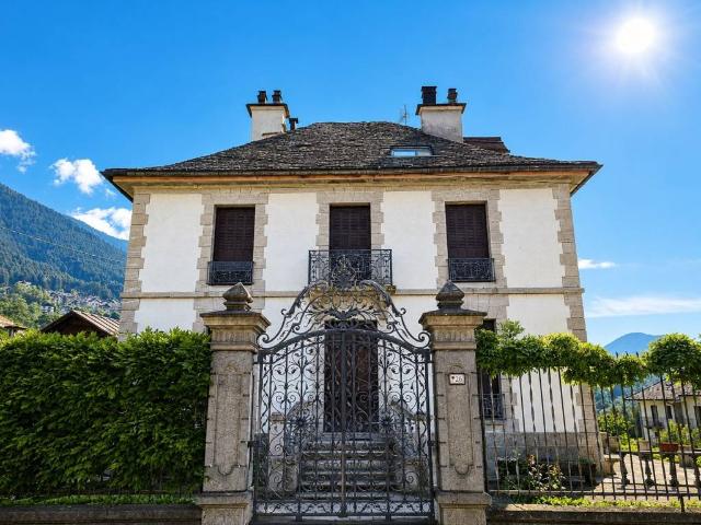 Appartamento in vendita a Piemonte, Verbano-cusio-ossola