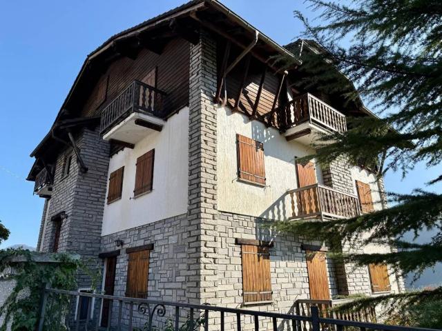 Appartamento in vendita a Piemonte, Verbano-cusio-ossola