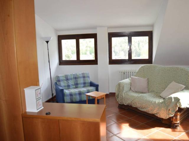 Appartamento in vendita a Piemonte, Verbano-cusio-ossola