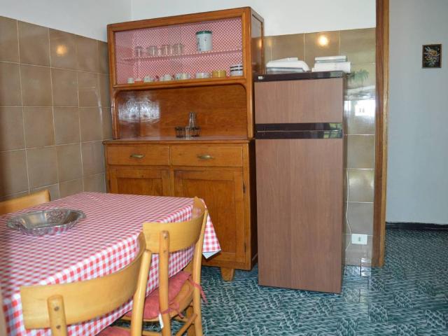 Appartamento in vendita a Piemonte, Verbano-cusio-ossola