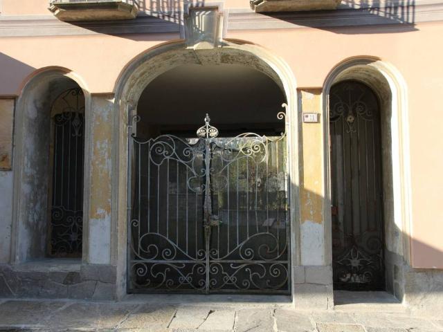 Appartamento in vendita a Piemonte, Verbano-cusio-ossola
