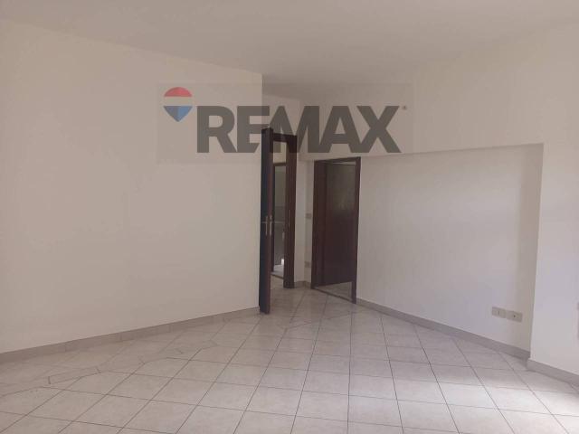 Appartamento in vendita a Marche, Ancona