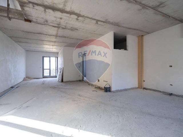 Appartamento in vendita a Marche, Ancona