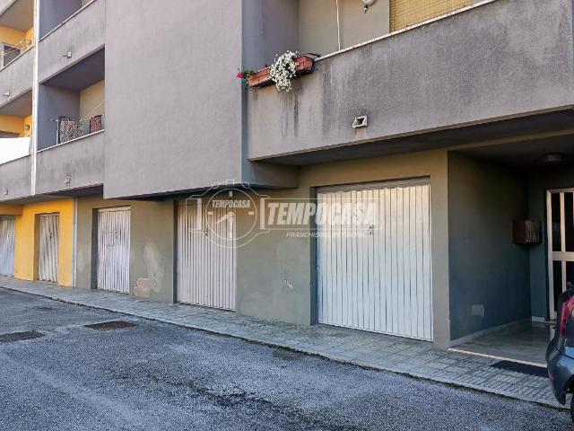 Appartamento in vendita a Marche, Ancona