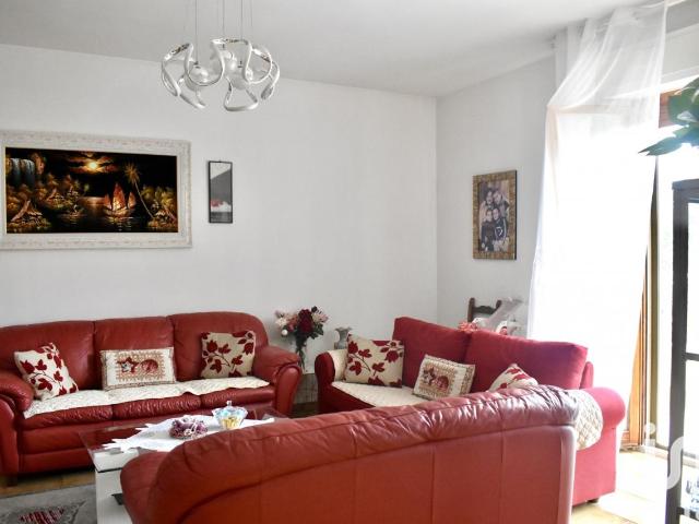 Appartamento in vendita a Marche, Ancona