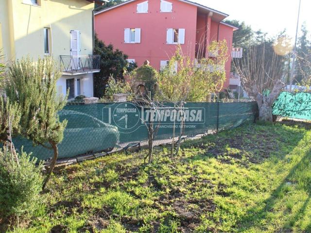 Appartamento in vendita a Marche, Ancona