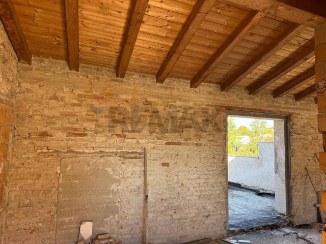 Appartamento in vendita a Marche, Ancona