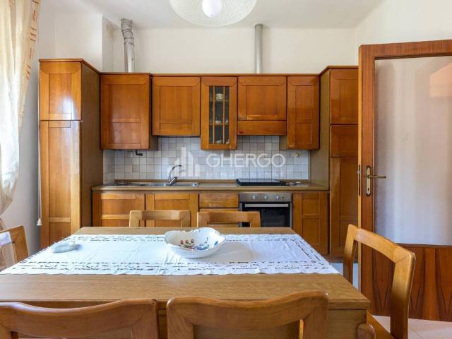 Appartamento in vendita a Marche, Ancona
