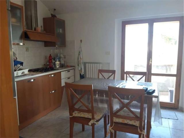 Appartamento in vendita a Marche, Ancona