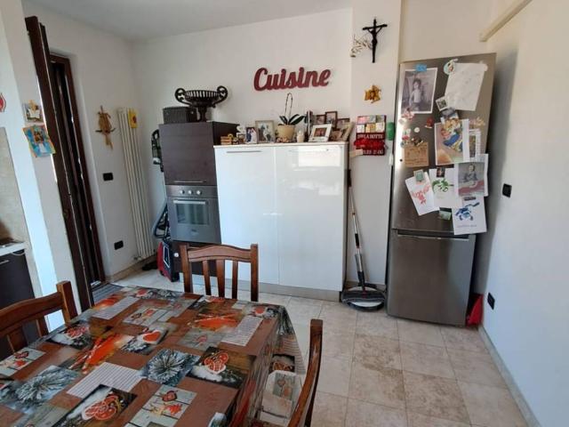 Appartamento in vendita a Marche, Ancona