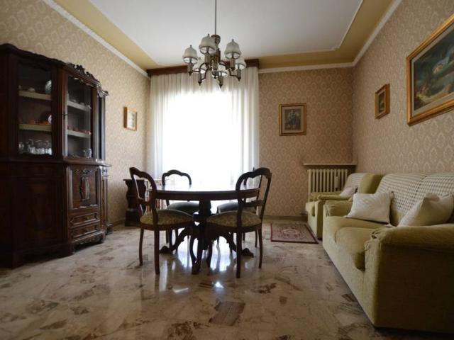 Appartamento in vendita a Marche, Ancona