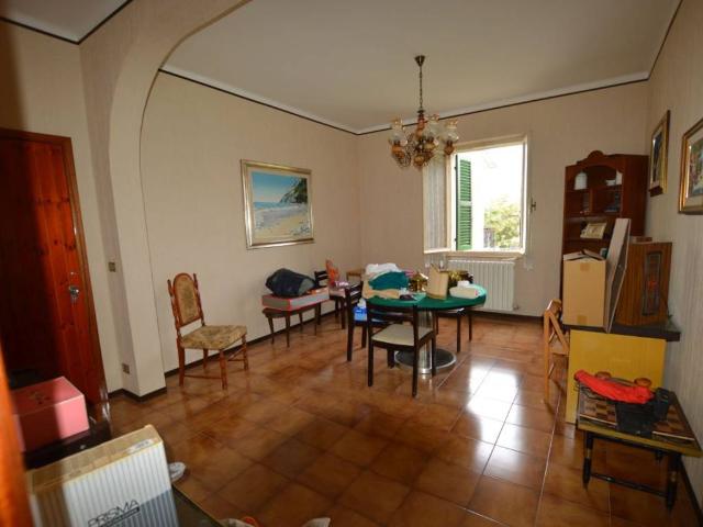 Appartamento in vendita a Marche, Ancona