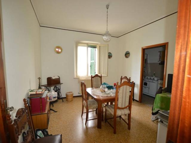 Appartamento in vendita a Marche, Ancona