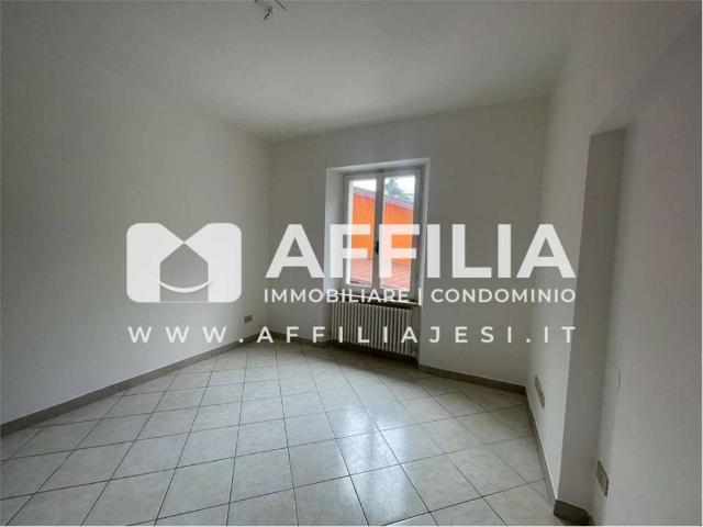 Appartamento in vendita a Marche, Ancona