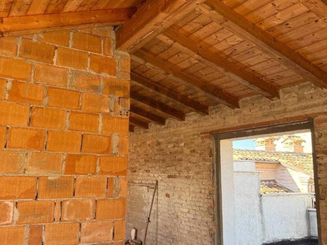 Appartamento in vendita a Marche, Ancona