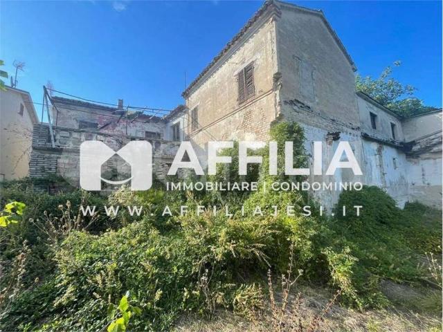 Appartamento in vendita a Marche, Ancona