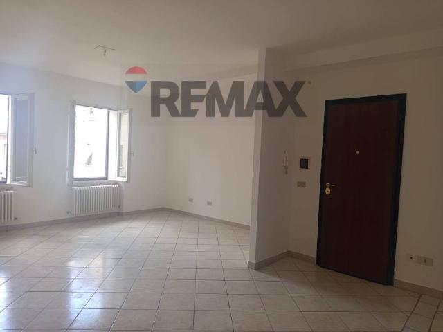 Appartamento in vendita a Marche, Ancona