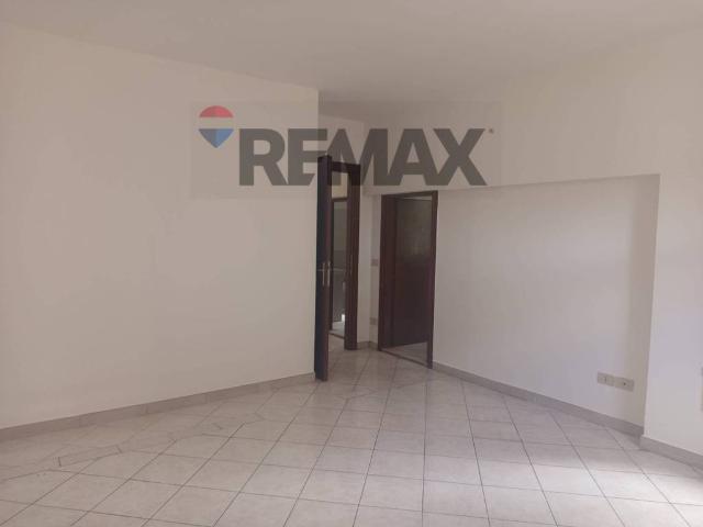 Appartamento in vendita a Marche, Ancona