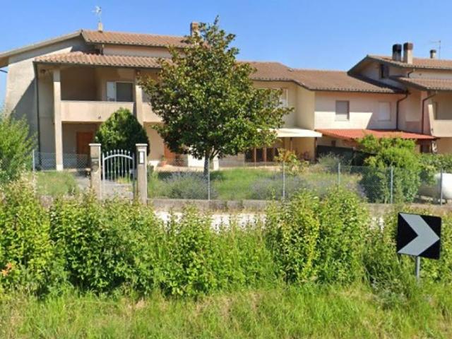 Appartamento in vendita a Marche, Ancona