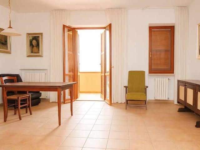 Appartamento in vendita a Marche, Ancona