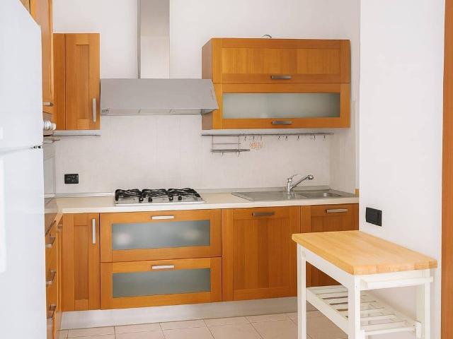 Appartamento in vendita a Marche, Ancona