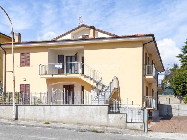 Appartamento in vendita a Marche, Ancona