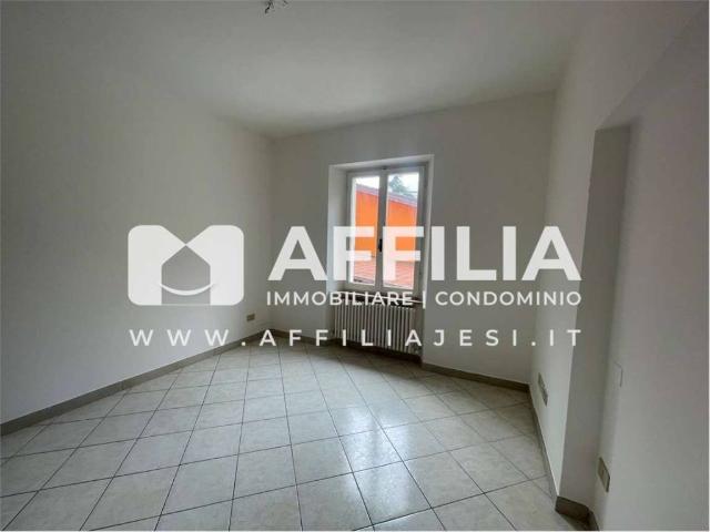 Appartamento in vendita a Marche, Ancona