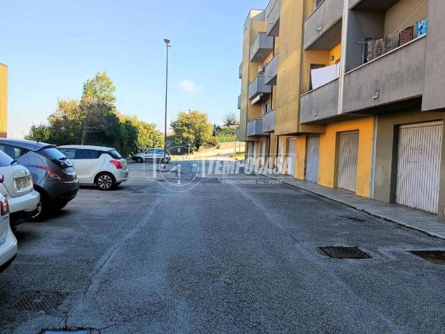 Appartamento in vendita a Marche, Ancona